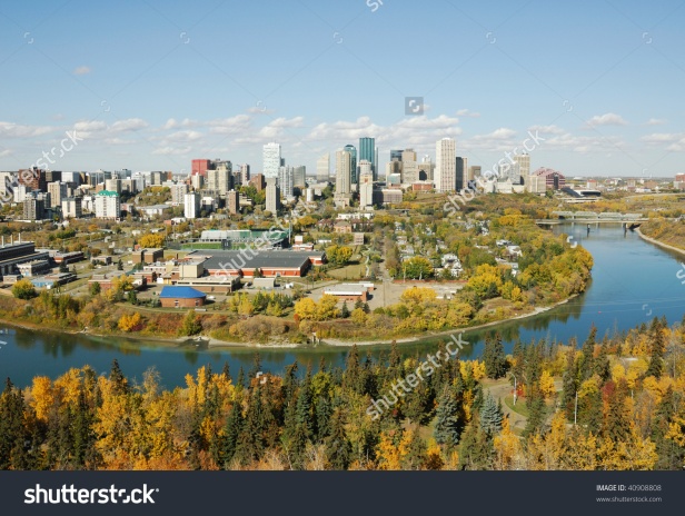 stock-photo-autumn-view-of-the-north-saskatchewan-river-valley-and-downtown-in-city-edmonton-alberta-canada-40908808.jpg